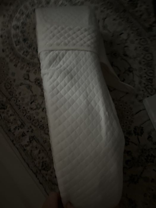 Продам кокон детский