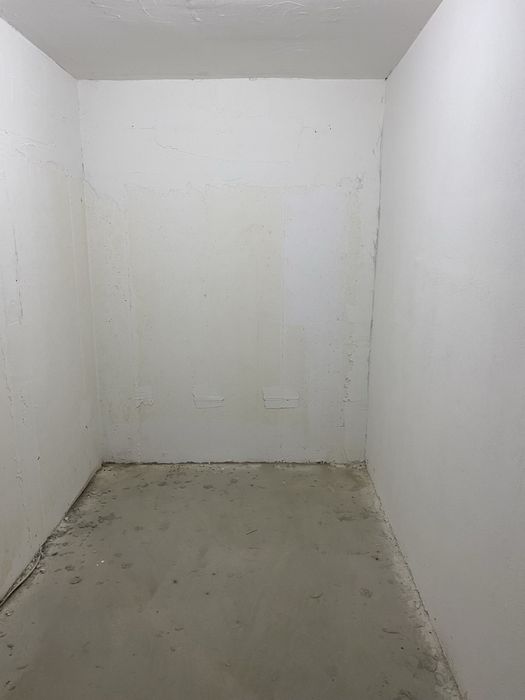 Boxă depozitare 8 m² – Pallady | Nouă | Sigură |