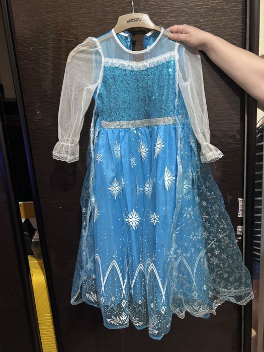 Продам Детские вещи