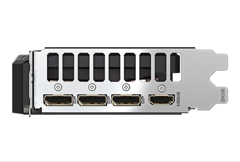 GIGABYTE GeForce rtx 5060 ti windforce max OC 16G