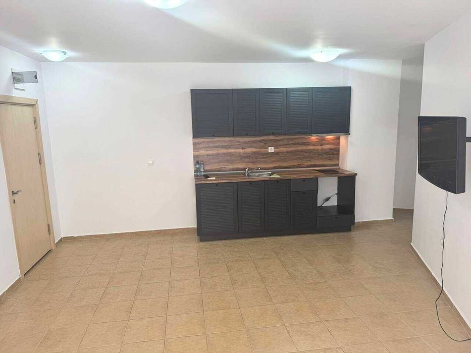 Продава се Двустаен апартамент в Свети Влас - 59 кв.м за 1067 €/кв.м - Снимка #4