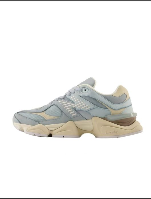 Adidadsi new balance