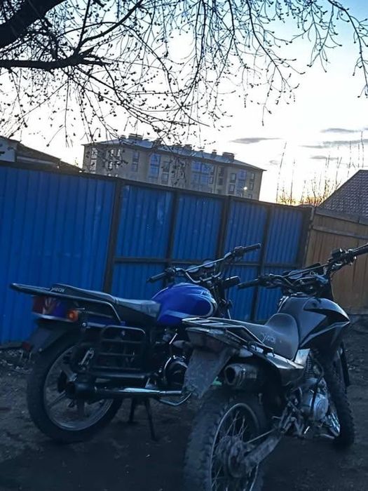 Продам или обменяю