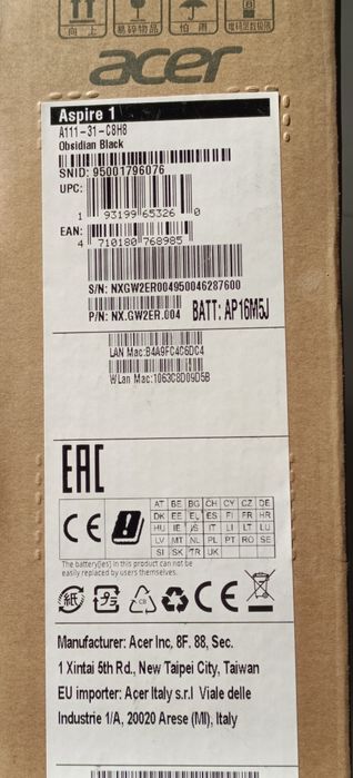 Kelishtirib beriladi