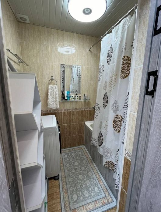 Срочно сдаётся квартира 2/3/3 Максим горький ориентир Дипломатия школа