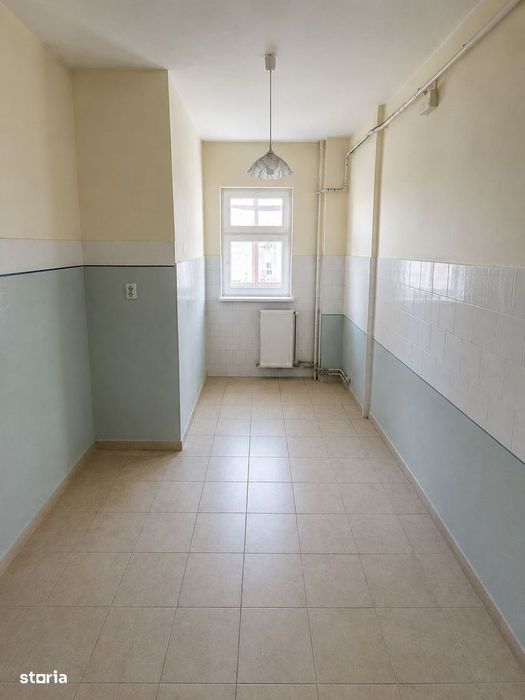 Apartament 3 Camere - Marghita