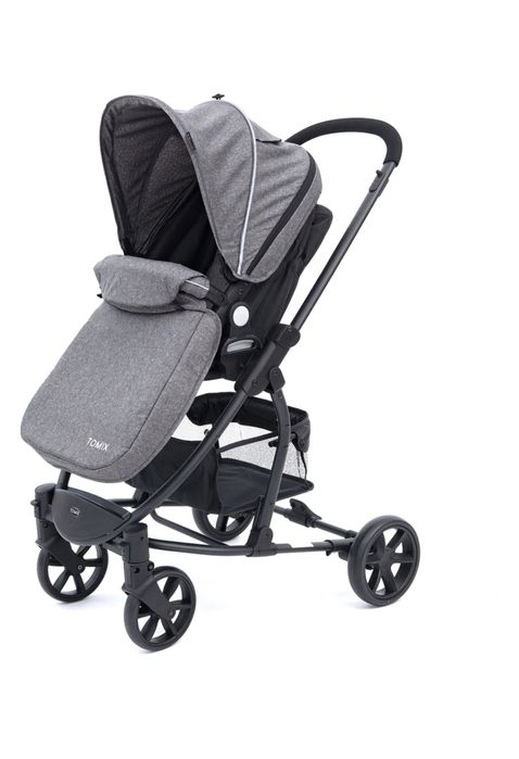 Продам коляску детскую трансформер