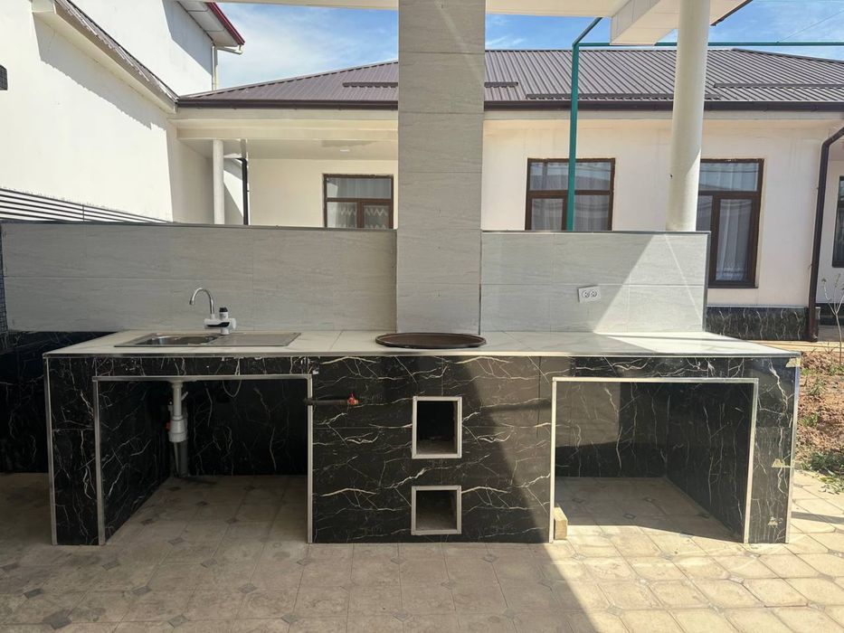 Продается дача майский звездочка