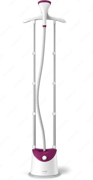 Промышленный парогенератор Philips GC486 новый в упаковке!!