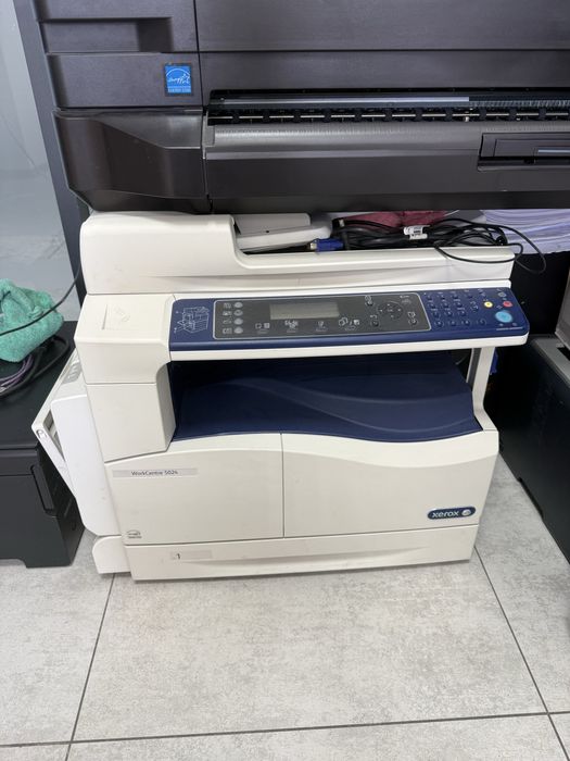 Сканер,принтер симв.цена 15к