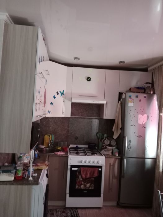 Продам продам продам продам