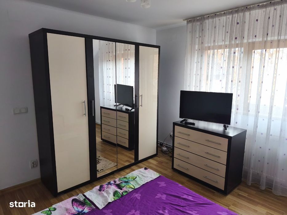 Casă de vânzare/ Vlădești Priporu