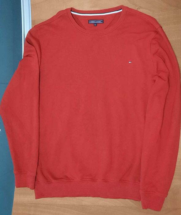 Tommy Hilfiger-Като Нова