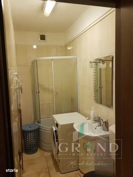 Apartament 2 camere, semicentral, Cluj-Napoca