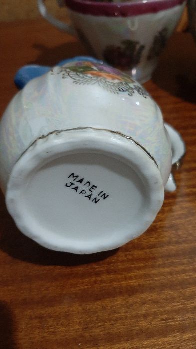 Продам посуду Мадонна сервиз