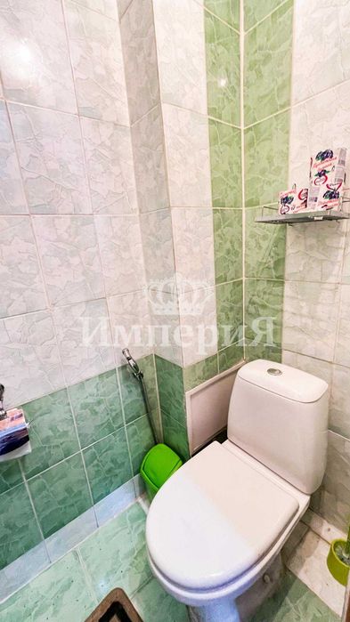 3 комн Арнагуль Империя