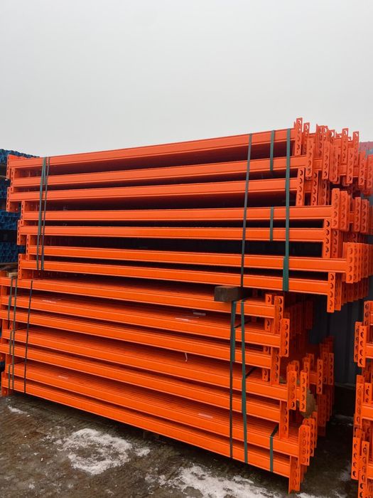 Rafturi metalice 681x276