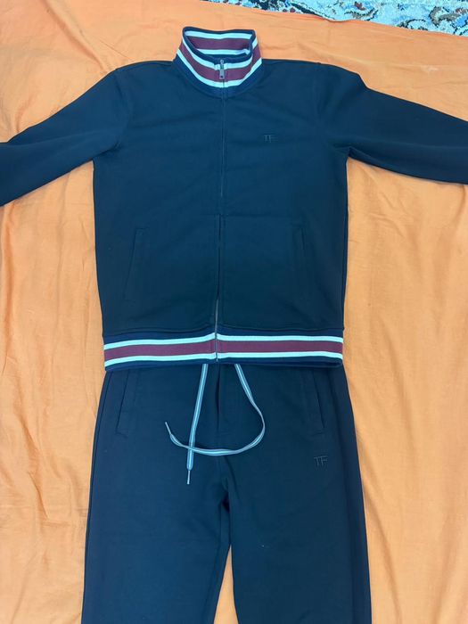 Срочно сатылады двойка ТФ