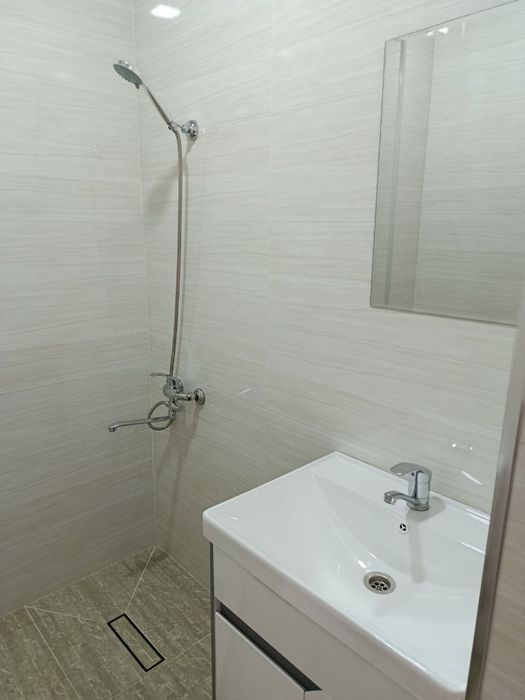 Юнсабоде под офес дома аренда