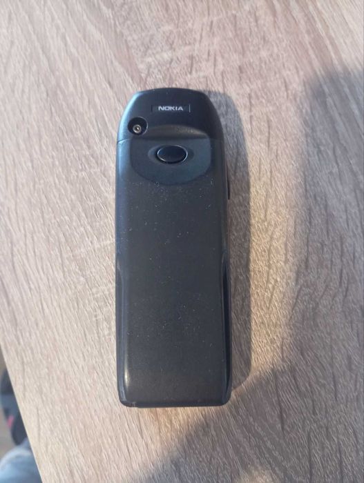 Телефон NOKIA 6310