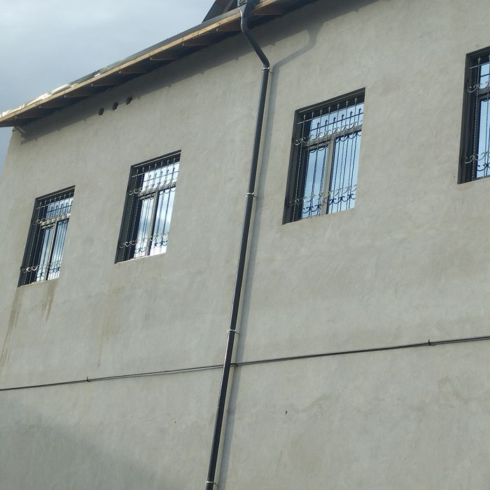 Svarka ishlari bolsa ishlimiz