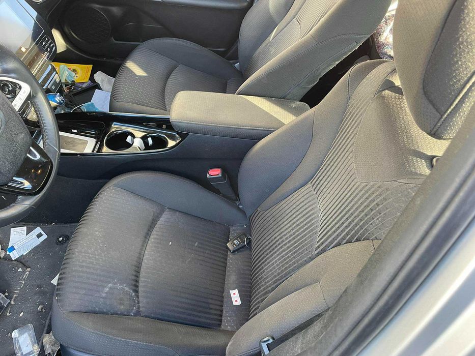 toyota prius 4 1.8 hybrid на части тойота приус 3 хибрид