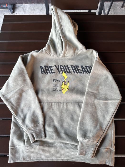 Lot haine zara 10 ani