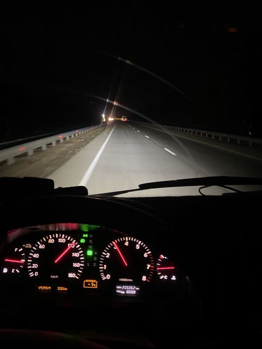 Услуги эвакуатора