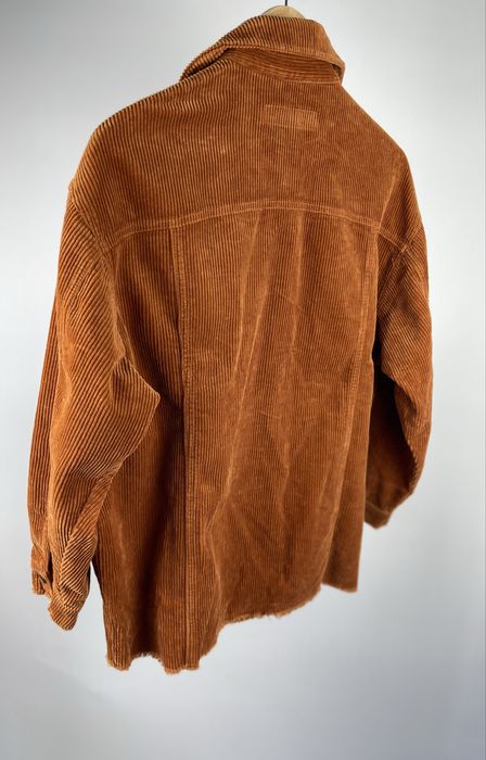 Geaca dama Only din velur