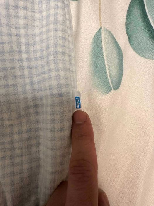 Космонавт зимен екип