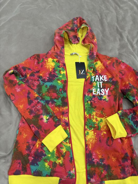 Продажа одежды новые