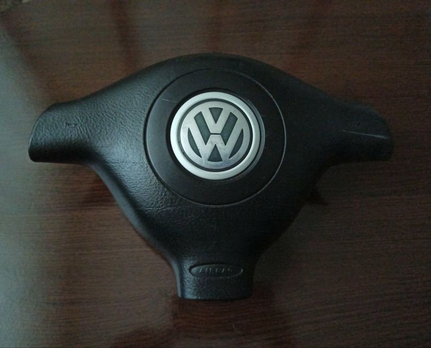 Piese golf 4 bora