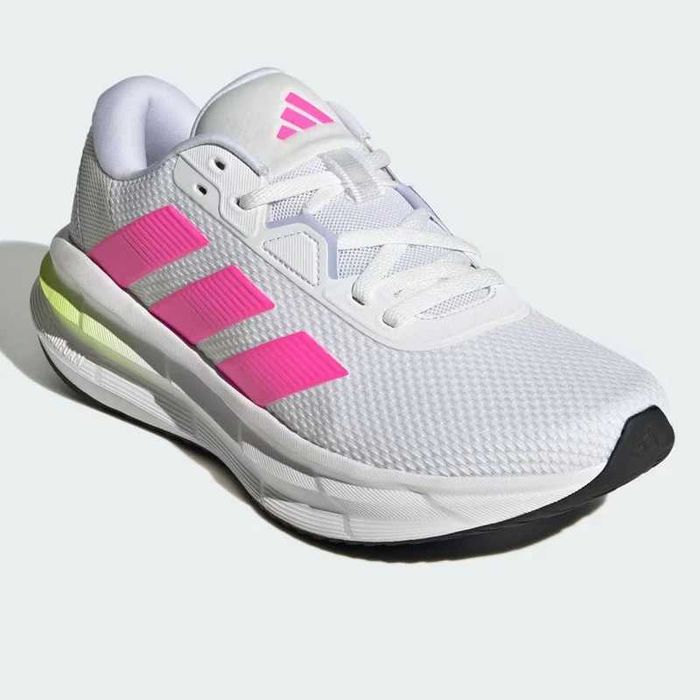 Дамски маратонки Adidas Performance Galaxy 7, Многоцветни, 40 2/3