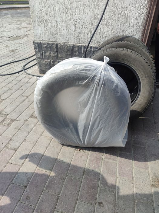 оптом пакеты для шин
