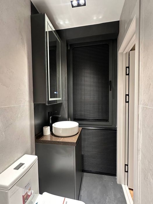 24/7жалюзи Жалюзи jalyuzi Jalyuzi chilonzor Rayonga 30% chegirma