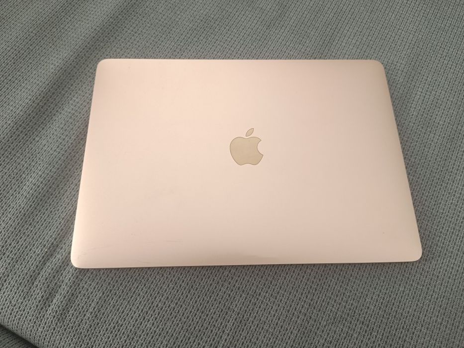 macbook air 13 2020 m1