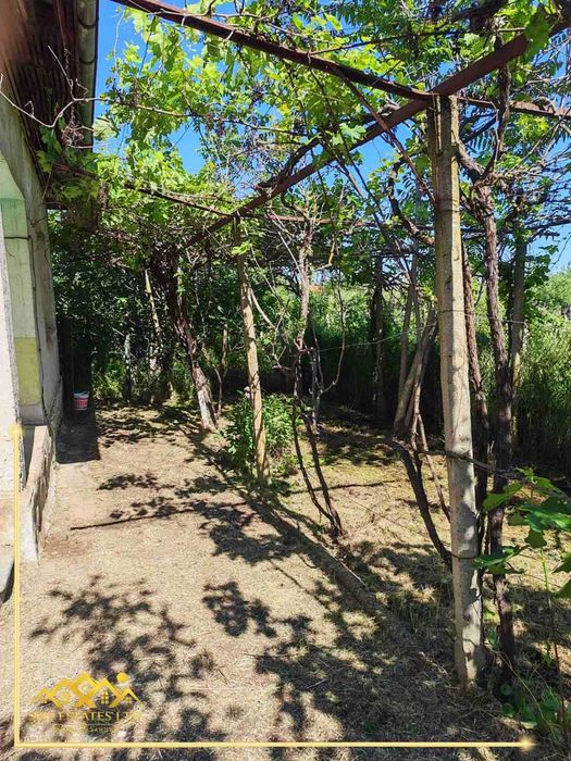 Продава се Къща в с. Михайлово, Област Стара Загора - 86 кв.м за 407 €/кв.м - Снимка #3
