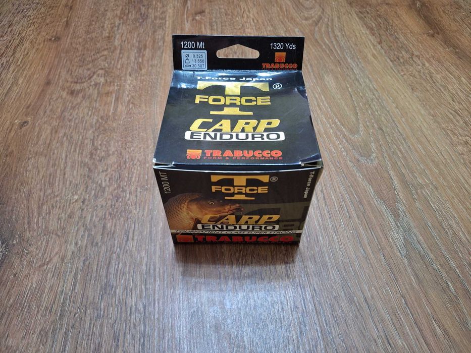 Set 3 Mulinete Okuma Custom Black 6000 CB-60