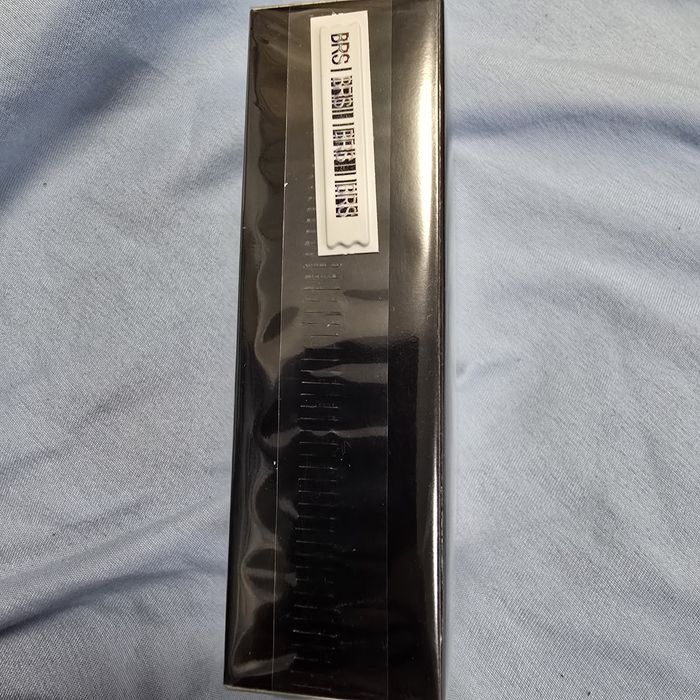 Parfum Bleu de Chanel EDP 100ml