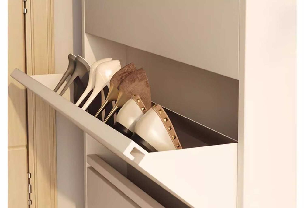 Oyoq kiym shkafi/Шкаф для обуви/Mebelli oyoq kiyim shkafi/Обувной шкаф