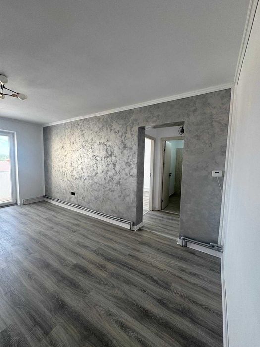 Apartament 2 camere Onesti, zona de sus