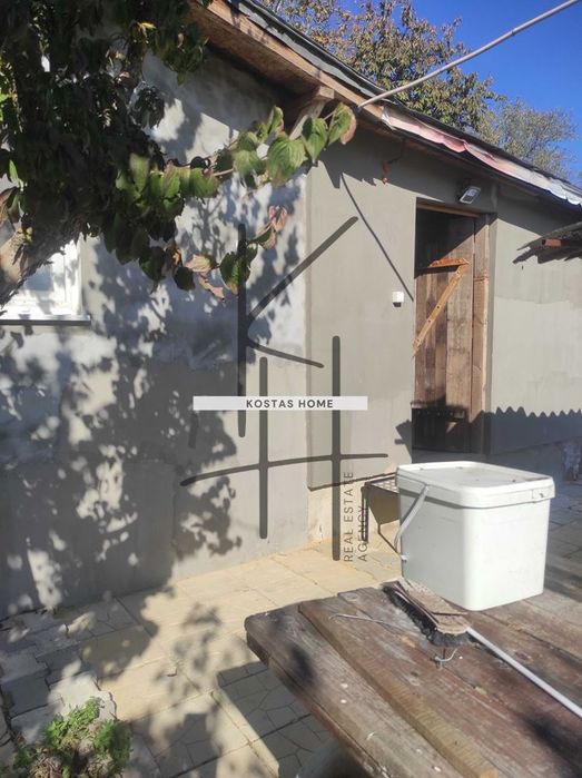 Продава се Къща в с. Припек, Област Варна - 60 кв.м за 984 €/кв.м - Снимка #6