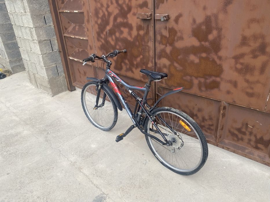Велик сатылады срочно