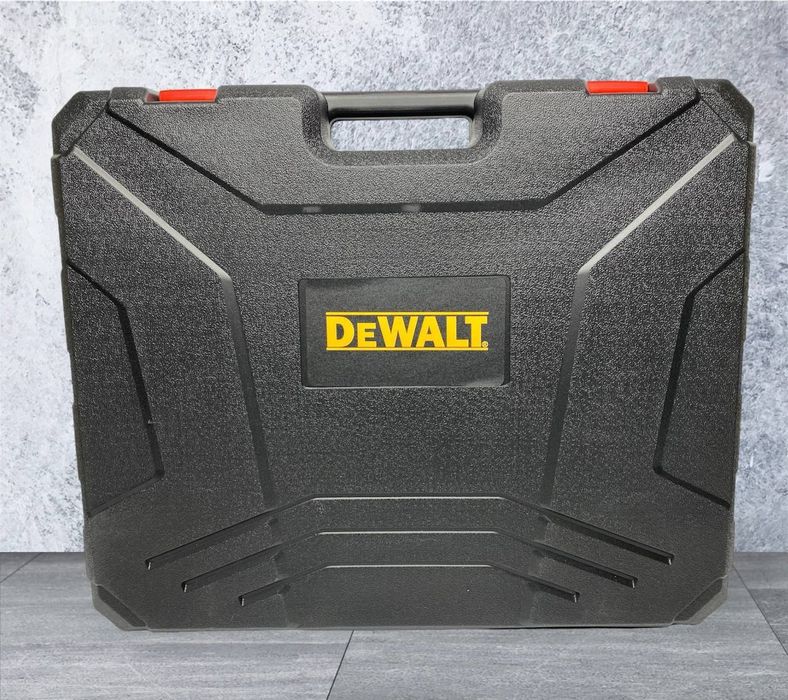 4/1 nabor hitoyni sifatli mahsuloti