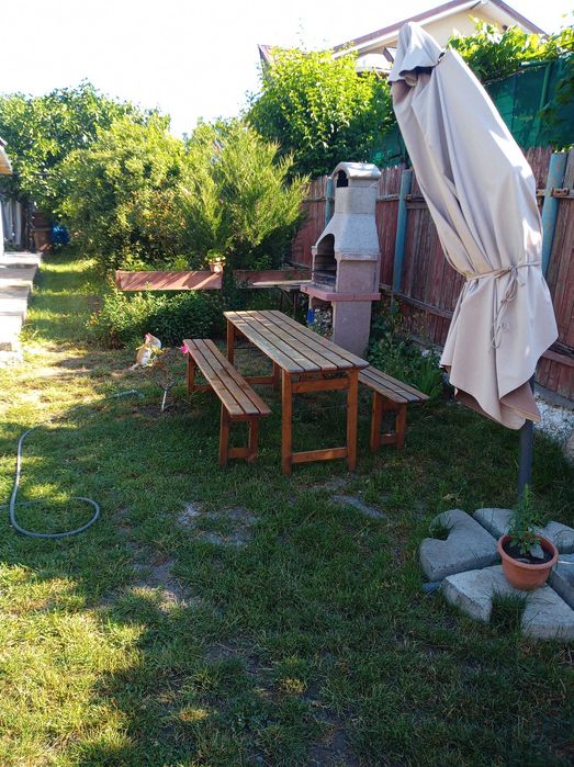 Închiriere casa particulara