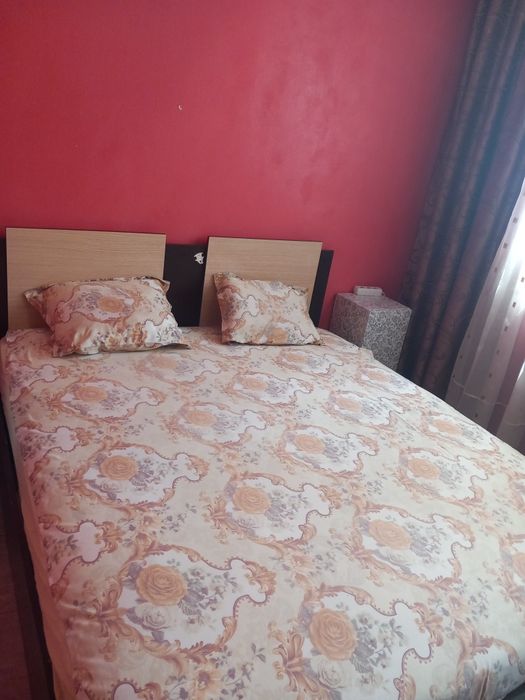 Отдавам стаи за нощувки.!