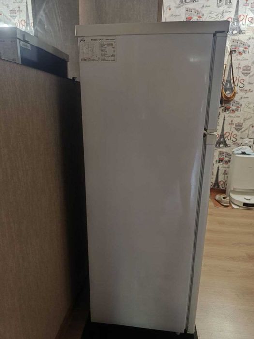 Холодильник ROISON 212L