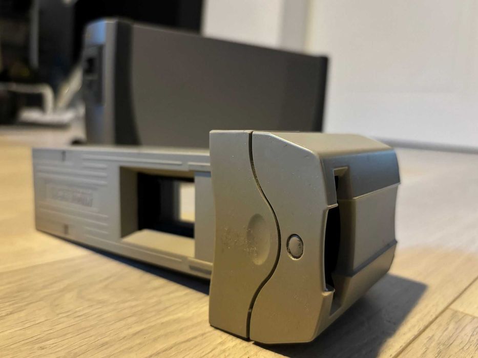 Scanner film Nikon CoolScan-5000ED