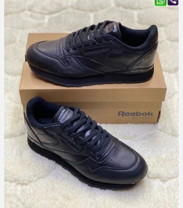 Reebok classic  made in Vietnam original