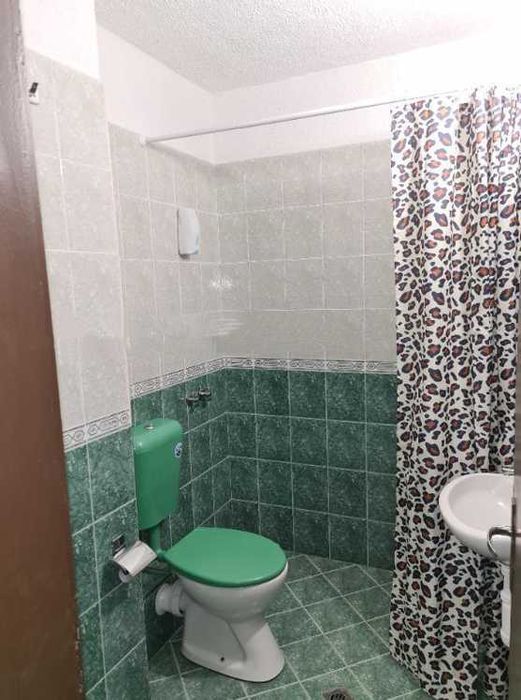 Дава се под наем Едностаен апартамент в София, Център - 55 кв.м за 321.3 € - Снимка #3